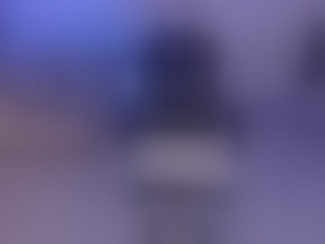Live sex webcam photo for MorganHicks #294146921