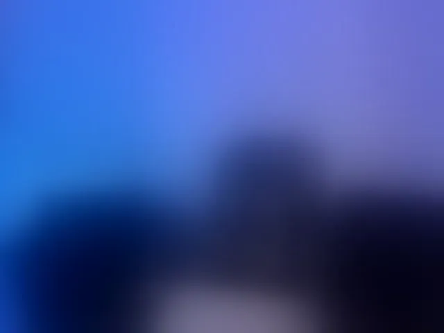 Live sex webcam photo for MorganHicks #294156213