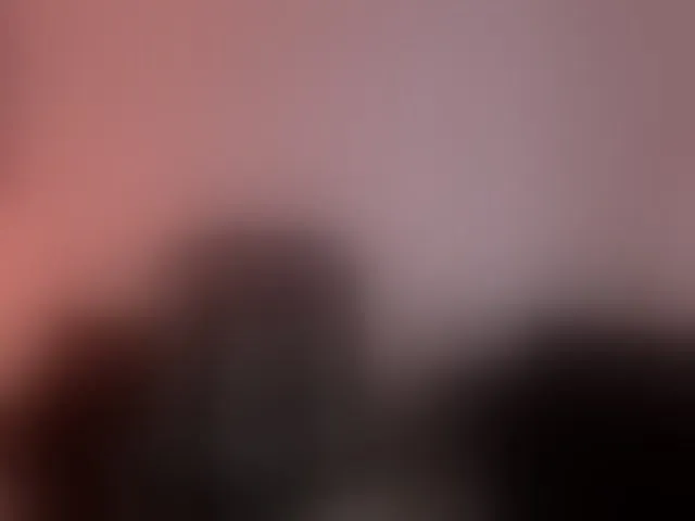 Live sex webcam photo for MorganHicks #294161248