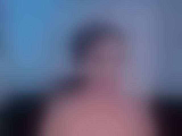 Live sex webcam photo for MorganHicks #294195885