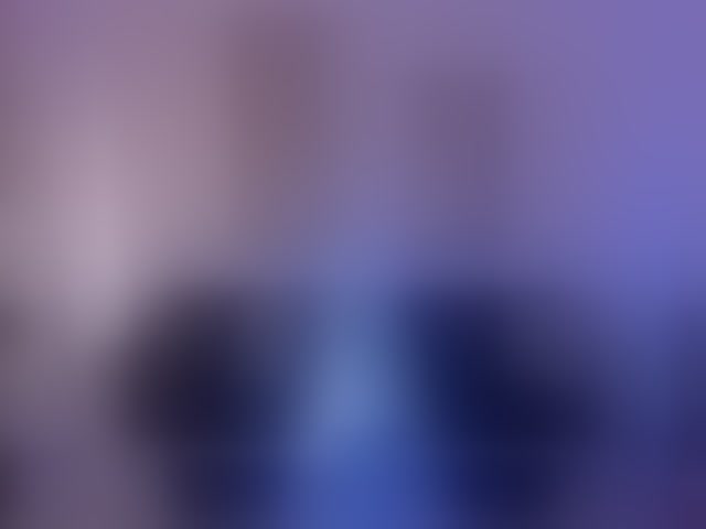 Live sex webcam photo for MorganHicks #294212455