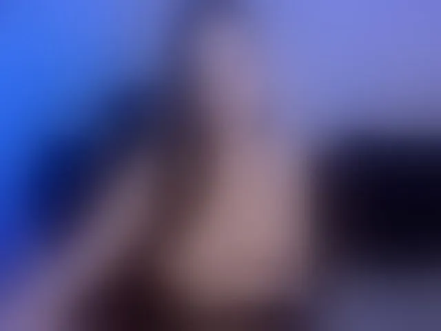 Live sex webcam photo for MorganHicks #294217756