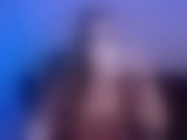 Live sex webcam photo for MorganHicks #294222517