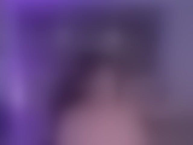 Live sex webcam photo for MorganHicks #294232097