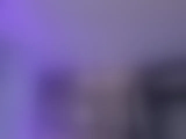 Live sex webcam photo for MorganHicks #294242448