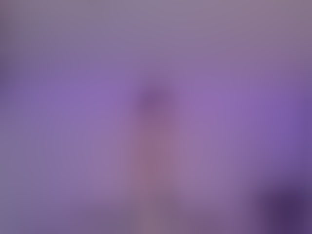 Live sex webcam photo for MorganHicks #294278127