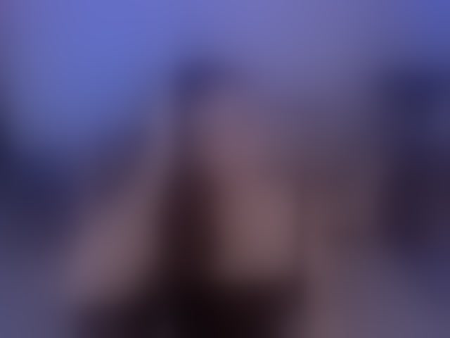 Live sex webcam photo for MorganHicks #294289110