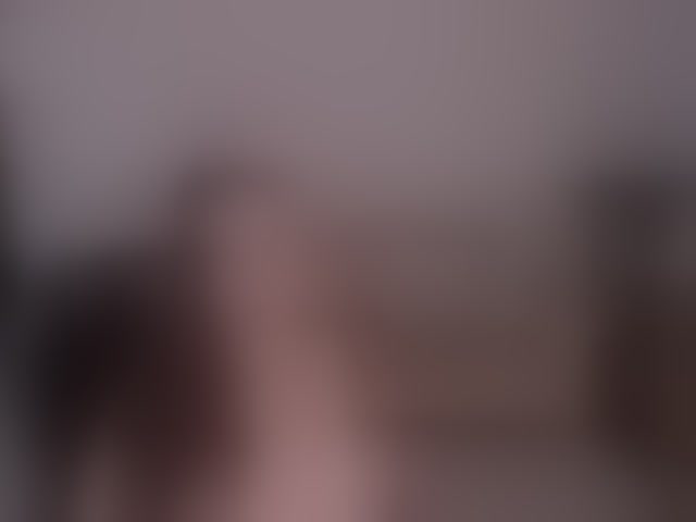 Live sex webcam photo for MorganHicks