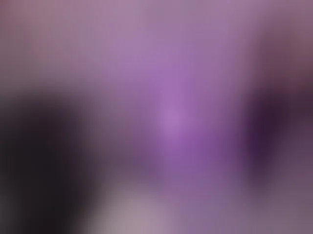 Live sex webcam photo for MorganHicks #294308526