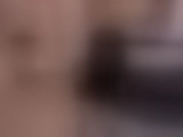 Live sex webcam photo for MorganHicks #294333902