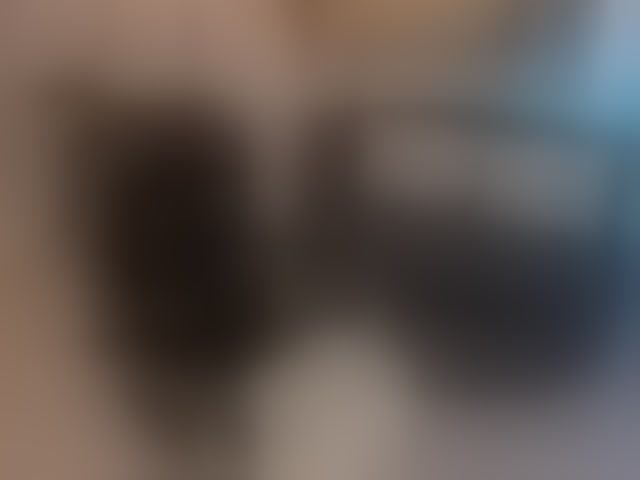 Live sex webcam photo for MorganHicks #294342428