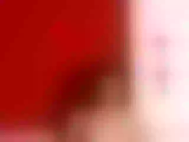 Live sex webcam photo for MorganKing1 #272457577