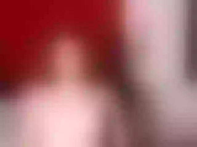 Live sex webcam photo for MorganKing1 #272519856