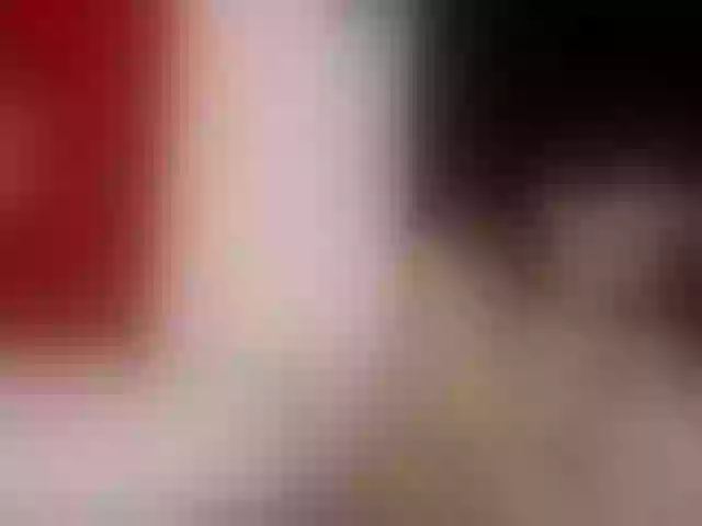 Live sex webcam photo for MorganKing1 #272625417