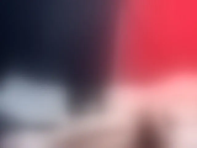 Live sex webcam photo for MorganKing1 #272638391