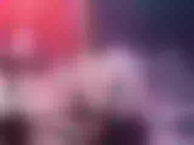 Live sex webcam photo for MorganKing1 #272824659