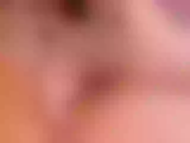 Live sex webcam photo for MorganaBurns #275951517