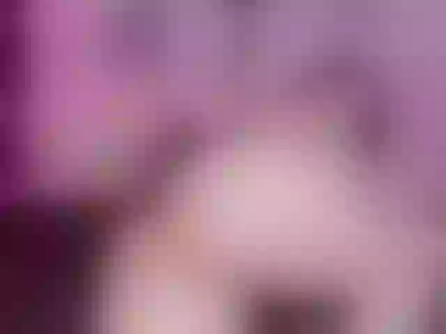 Live sex webcam photo for MorganaBurns #275960069