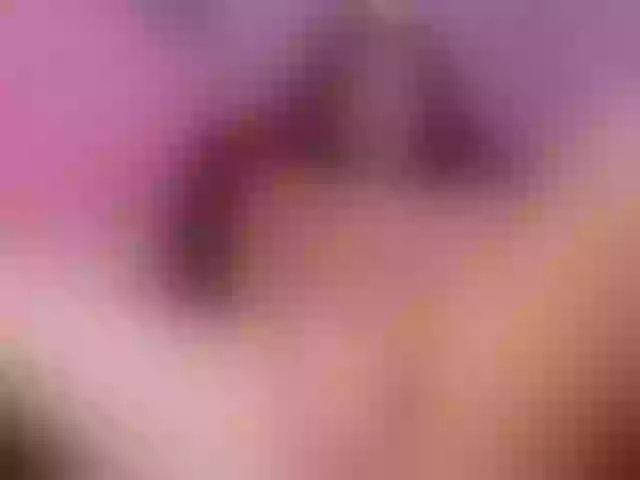 Live sex webcam photo for MorganaBurns #275976324