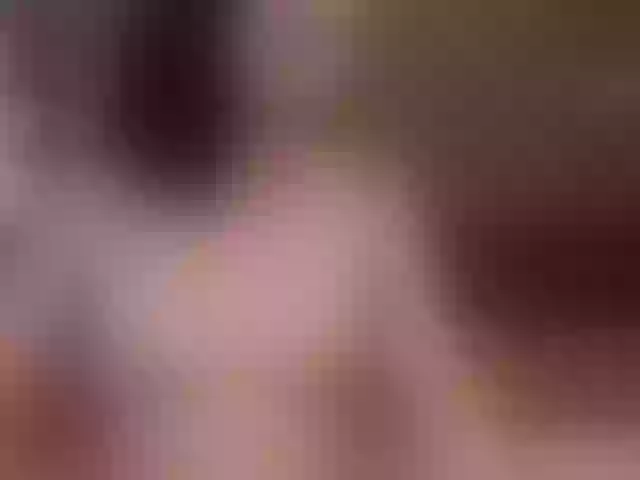 Live sex webcam photo for MorganaBurns #275998947
