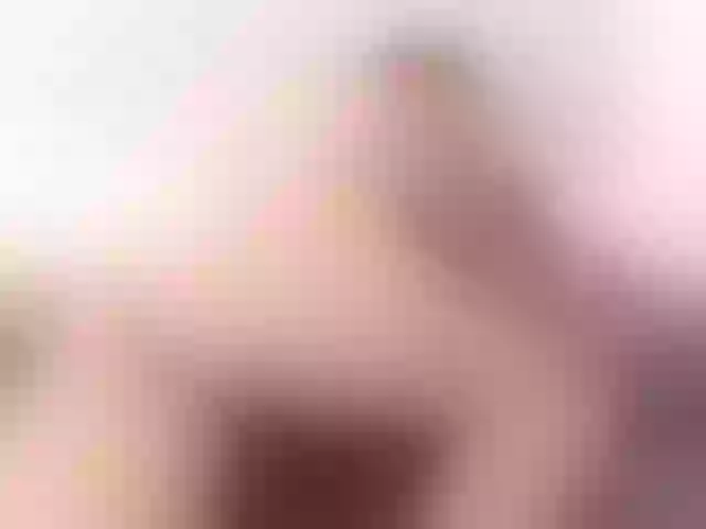 Live sex webcam photo for MorganaBurns #276013834