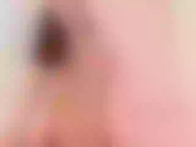 Live sex webcam photo for MorganaBurns #276021269