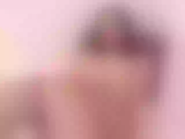 Live sex webcam photo for MorganaBurns #276051589