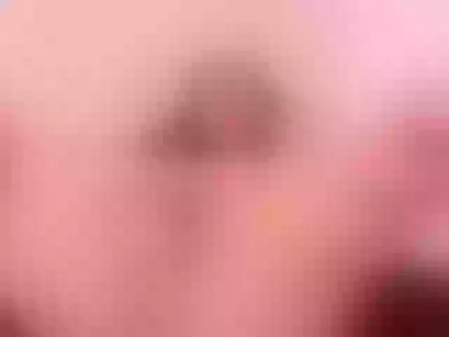 Live sex webcam photo for MorganaBurns #276067077