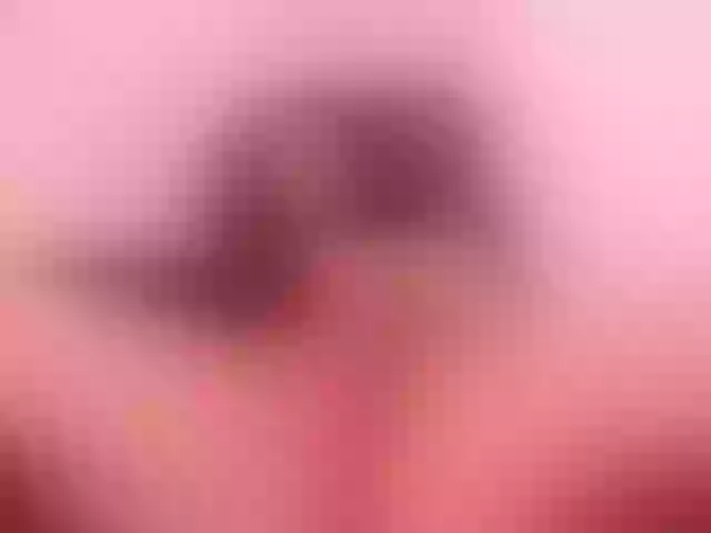 Live sex webcam photo for MorganaBurns #276081275