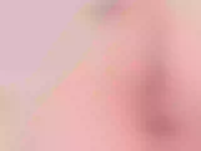 Live sex webcam photo for MorganaBurns #276131962