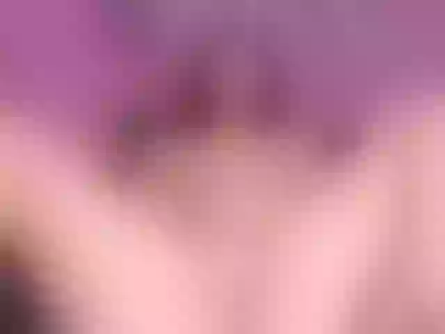 Live sex webcam photo for MorganaBurns #276255704