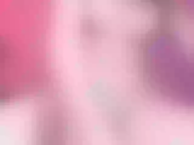 Live sex webcam photo for MorganaBurns #276262847