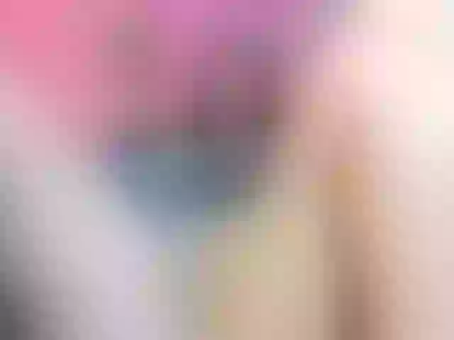 Live sex webcam photo for MorganaBurns #276270204