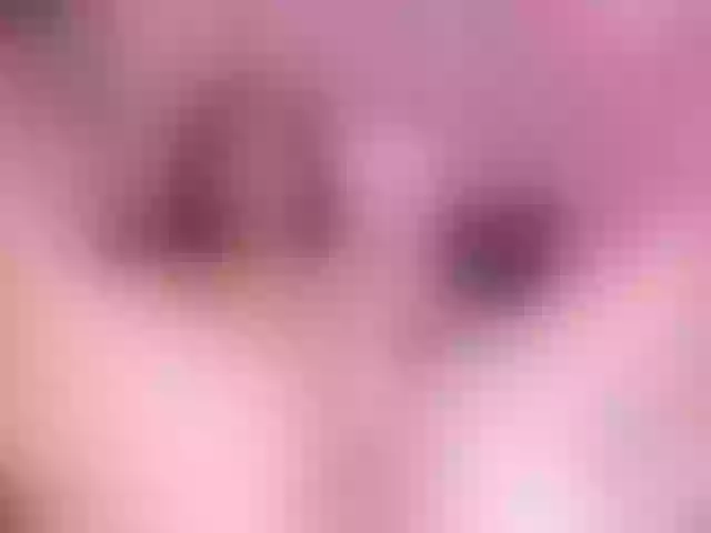 Live sex webcam photo for MorganaBurns #276286135