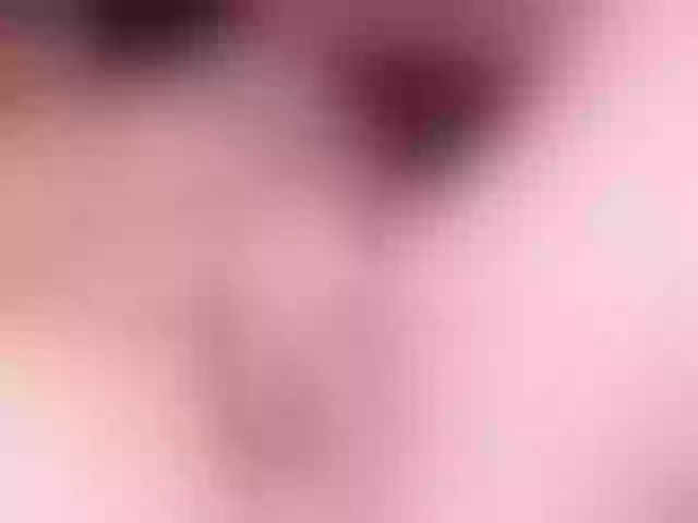 Live sex webcam photo for MorganaBurns #276540959