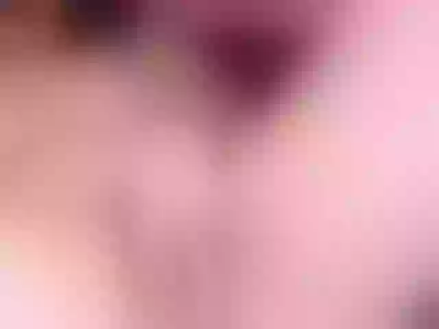 Live sex webcam photo for MorganaBurns #276720776