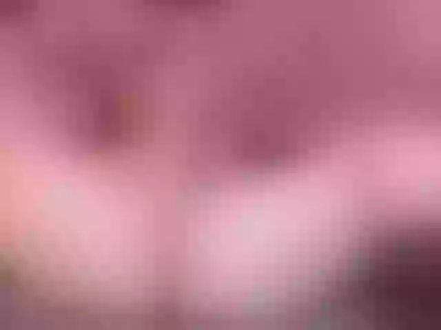 Live sex webcam photo for MorganaBurns #276900345