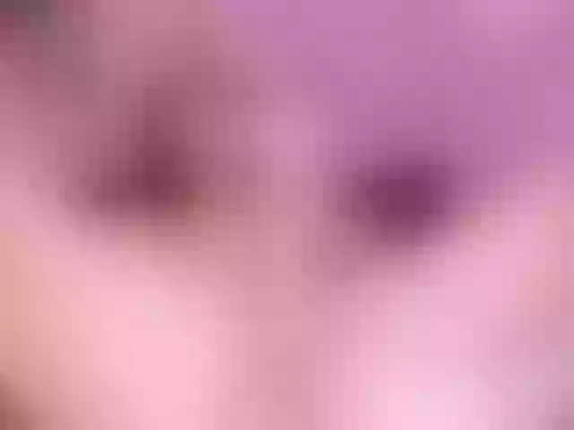 Live sex webcam photo for MorganaBurns #276970705