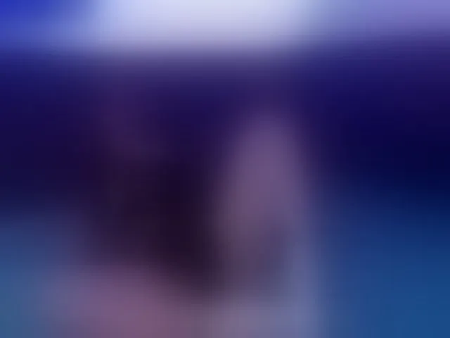 Live sex webcam photo for MorganaMayer #273666732