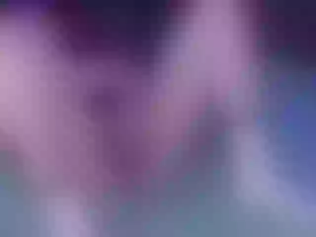 Live sex webcam photo for MorganaMayer #273689713