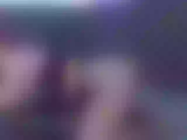 Live sex webcam photo for MorganaMayer #273701876