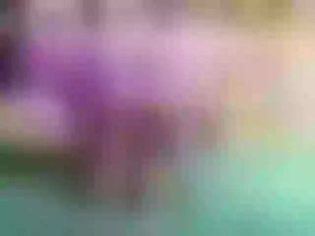 Live sex webcam photo for MorganaMayer #273710894