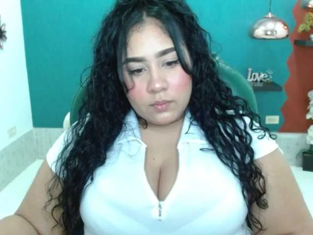 Live sex webcam photo for Morganbjron #275603474