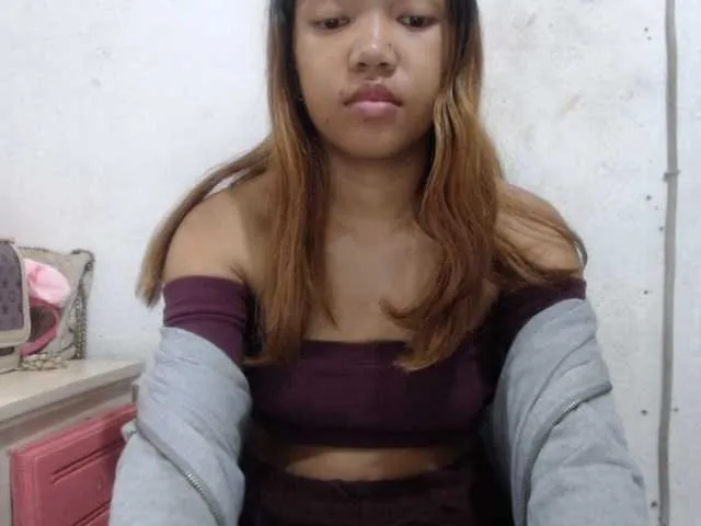 Live sex webcam photo for Morgane1 #278012487