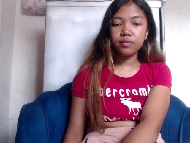 Live sex webcam photo for Morgane1 #290291812