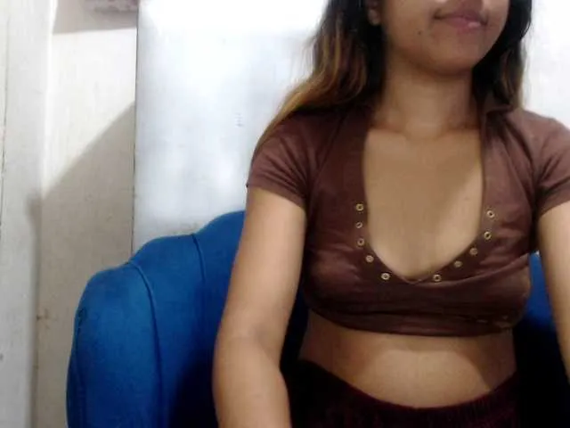 Live sex webcam photo for Morgane1 #290310005