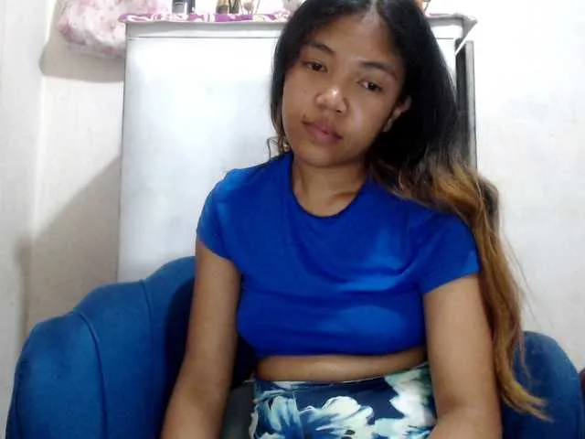 Live sex webcam photo for Morgane1 #290454351