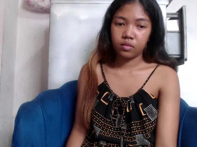 Live sex webcam photo for Morgane1 #290472451