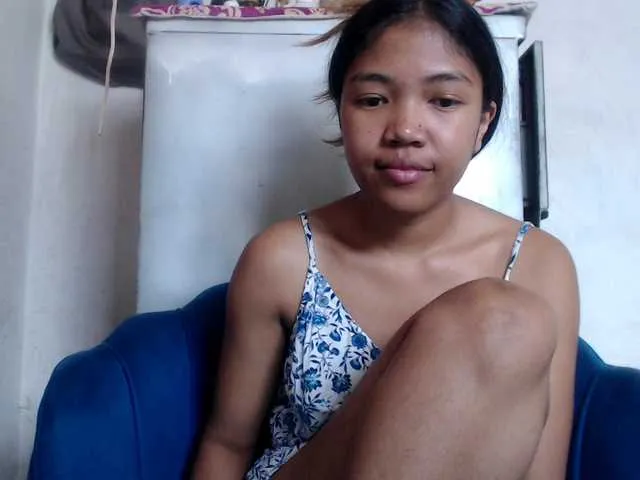 Live sex webcam photo for Morgane1 #290512906