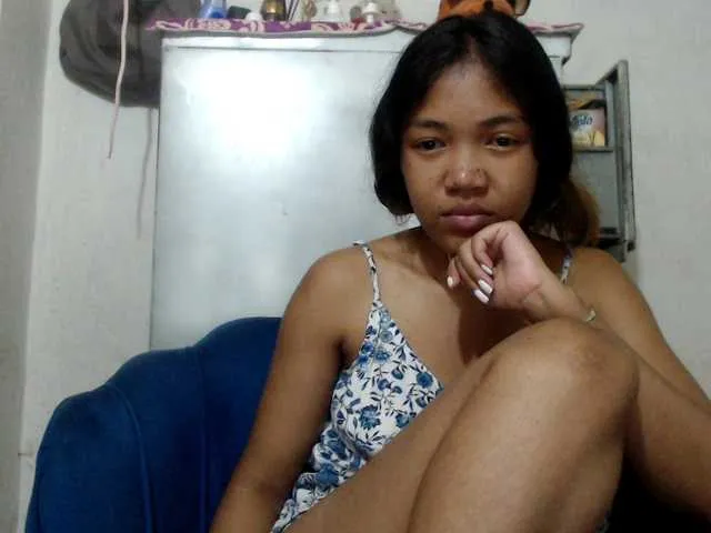 Live sex webcam photo for Morgane1 #290514521